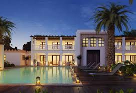 Steps to Investing in Coastal Real Estate at Sultan Palace